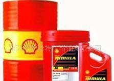 美孚68#導(dǎo)熱油 性能特點(diǎn)、市場價格與供應(yīng)商選擇指南