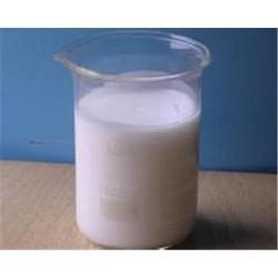 一站式采購 優(yōu)質(zhì)潤滑油與建筑材料供應(yīng)全解析