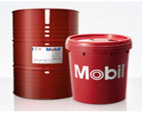 從潤滑油到建筑材料 埃克森美孚在工業(yè)領(lǐng)域的多元布局