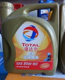 總覽Total潤滑油 供應(yīng)、批發(fā)、價(jià)格與產(chǎn)品獲取一站式指南