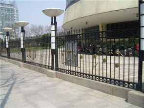 金利宏與卓晟 盤錦高速公路護(hù)欄生產(chǎn)的技術(shù)標(biāo)桿與合作典范