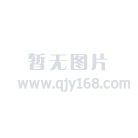 廣東陶瓷背景墻打印機價格與數字內容制作服務指南